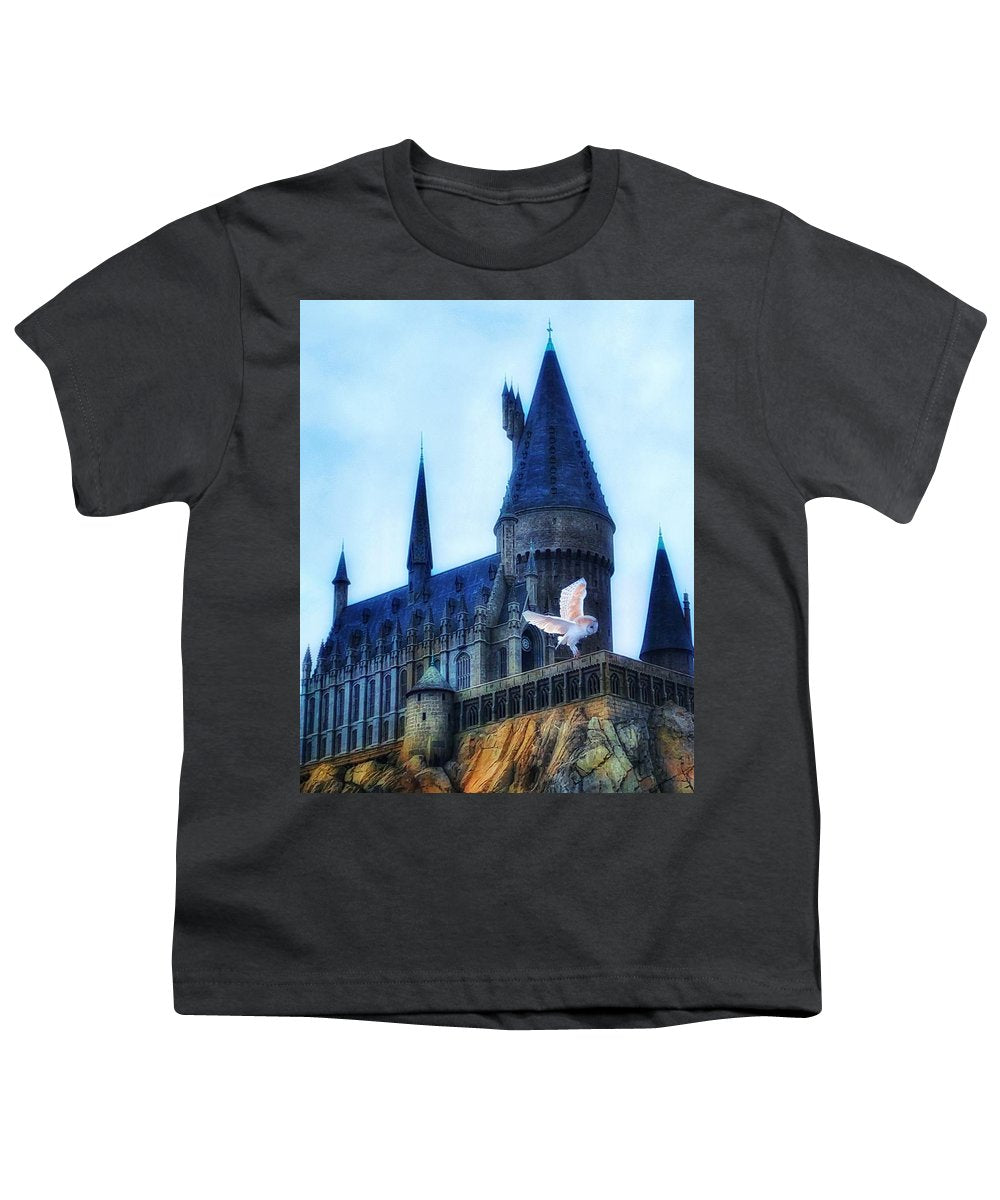 Hedwig - Youth T-Shirt