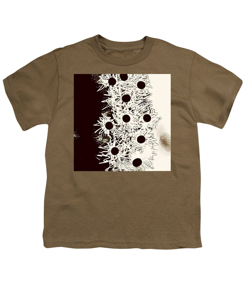 Astera Distraction - Youth T-Shirt