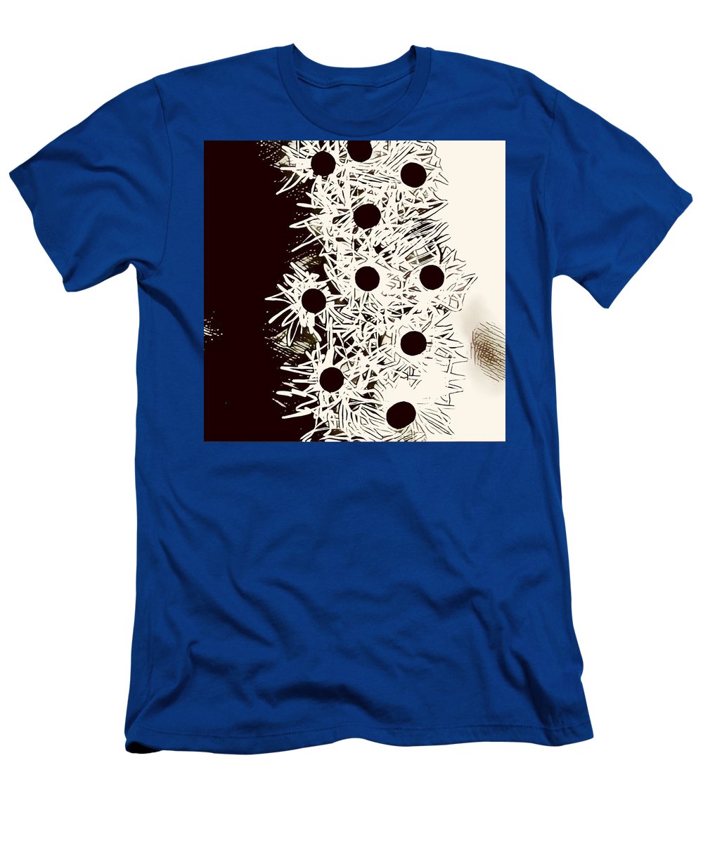 Astera Distraction - T-Shirt