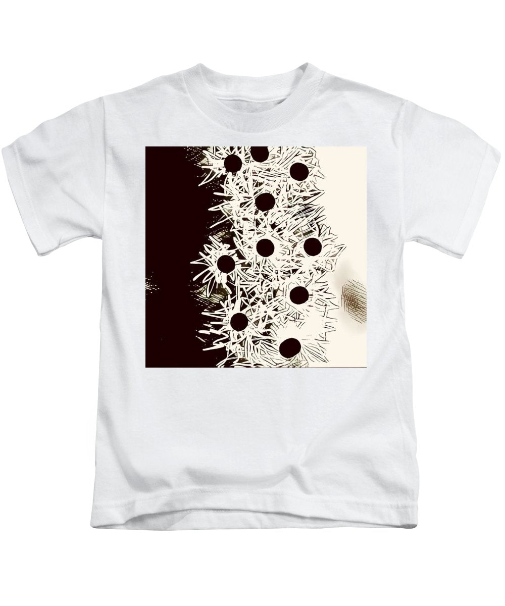 Astera Distraction - Kids T-Shirt