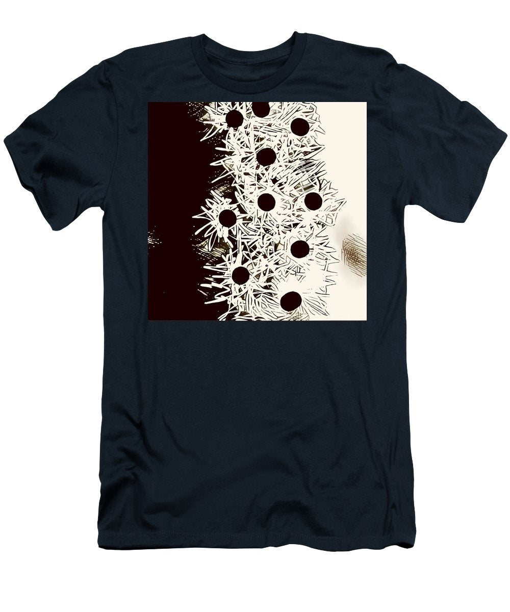 Astera Distraction - T-Shirt