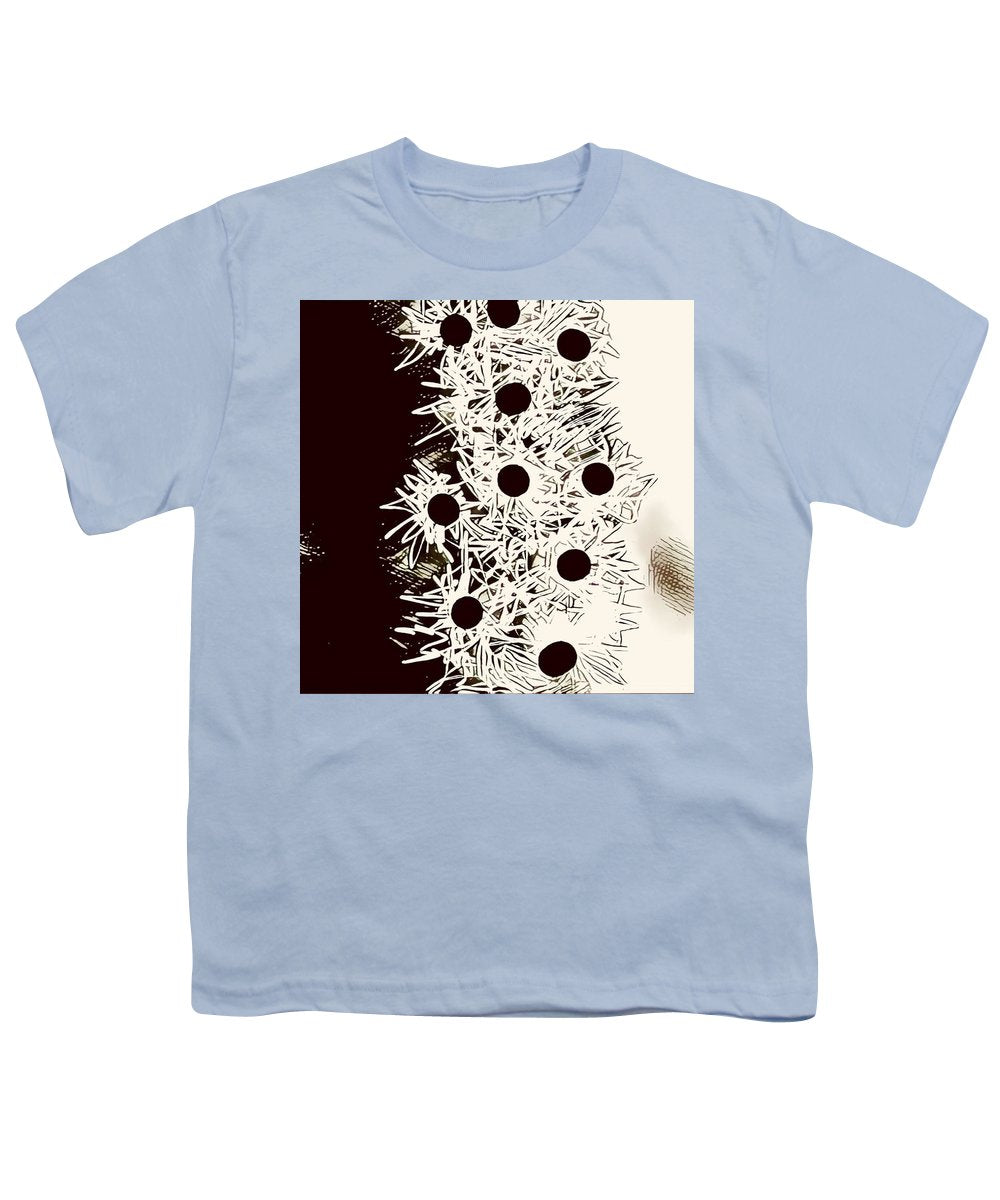 Astera Distraction - Youth T-Shirt