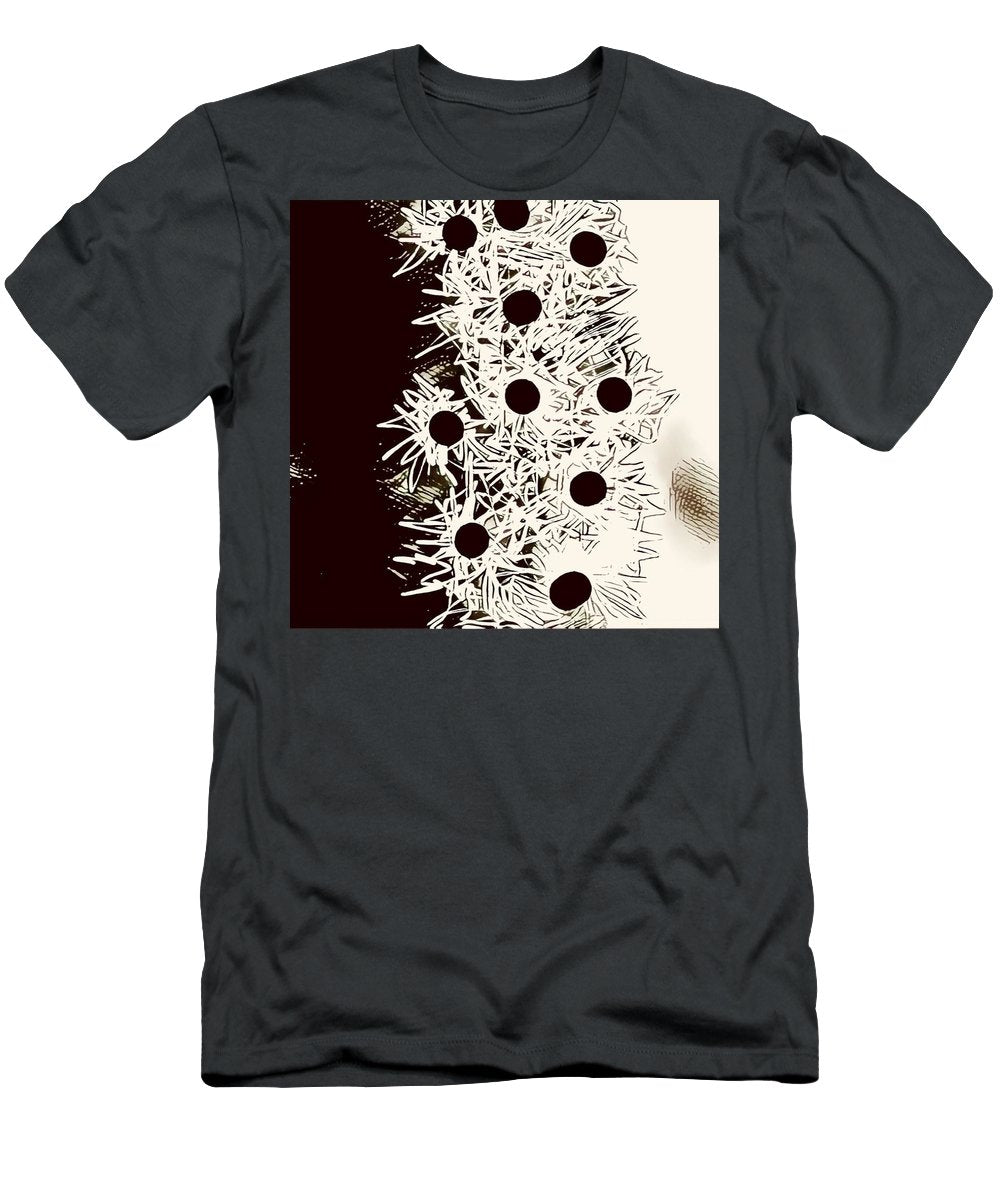 Astera Distraction - T-Shirt