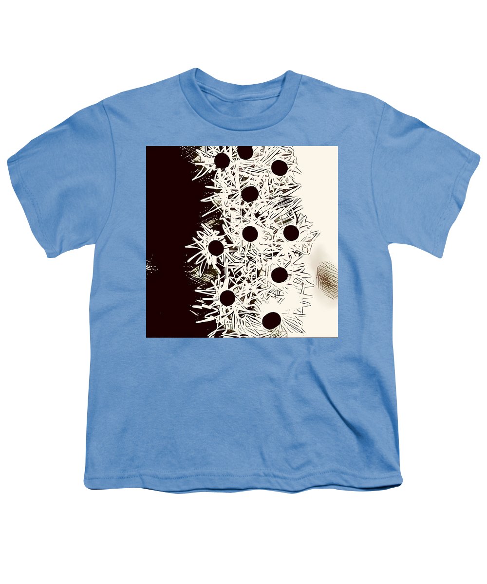 Astera Distraction - Youth T-Shirt