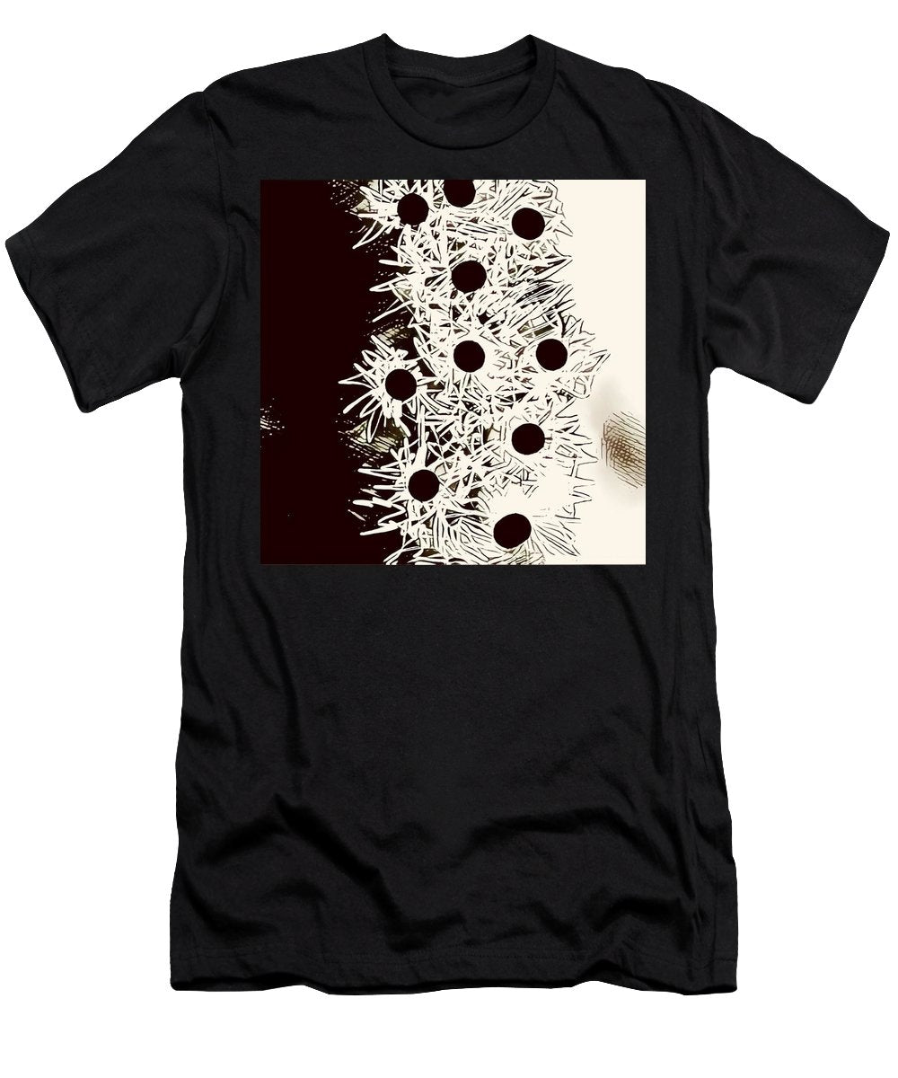 Astera Distraction - T-Shirt