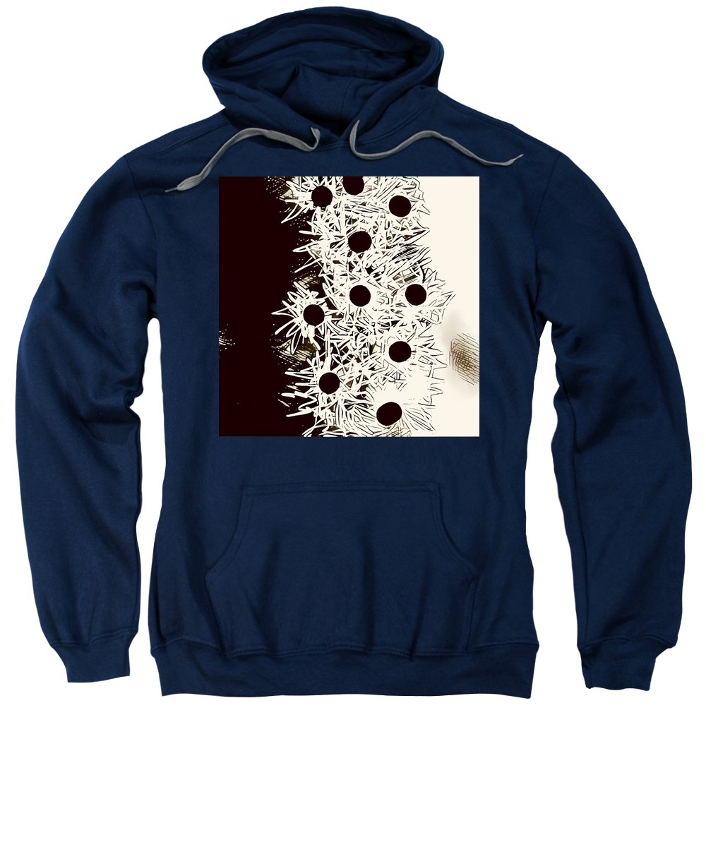 Astera Distraction - Sweatshirt