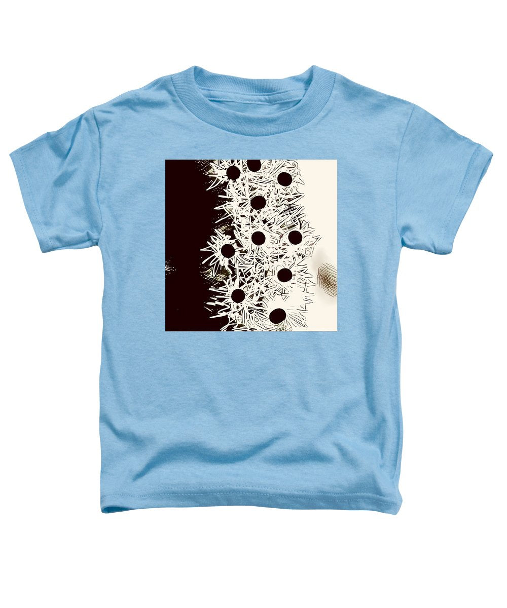 Astera Distraction - Toddler T-Shirt