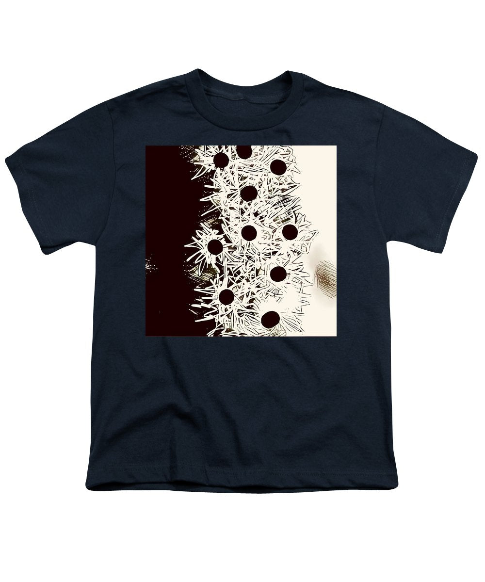 Astera Distraction - Youth T-Shirt