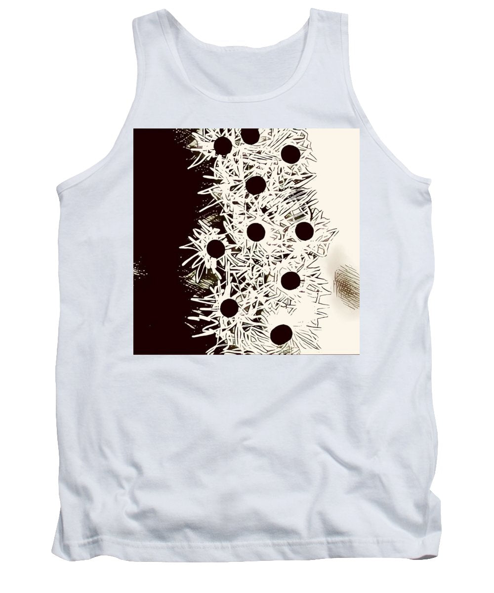 Astera Distraction - Tank Top