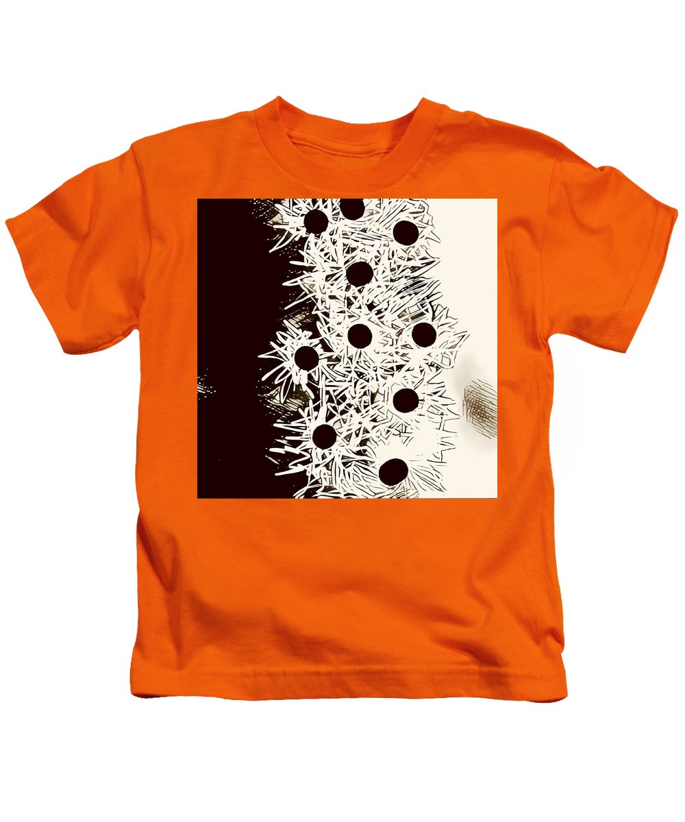 Astera Distraction - Kids T-Shirt