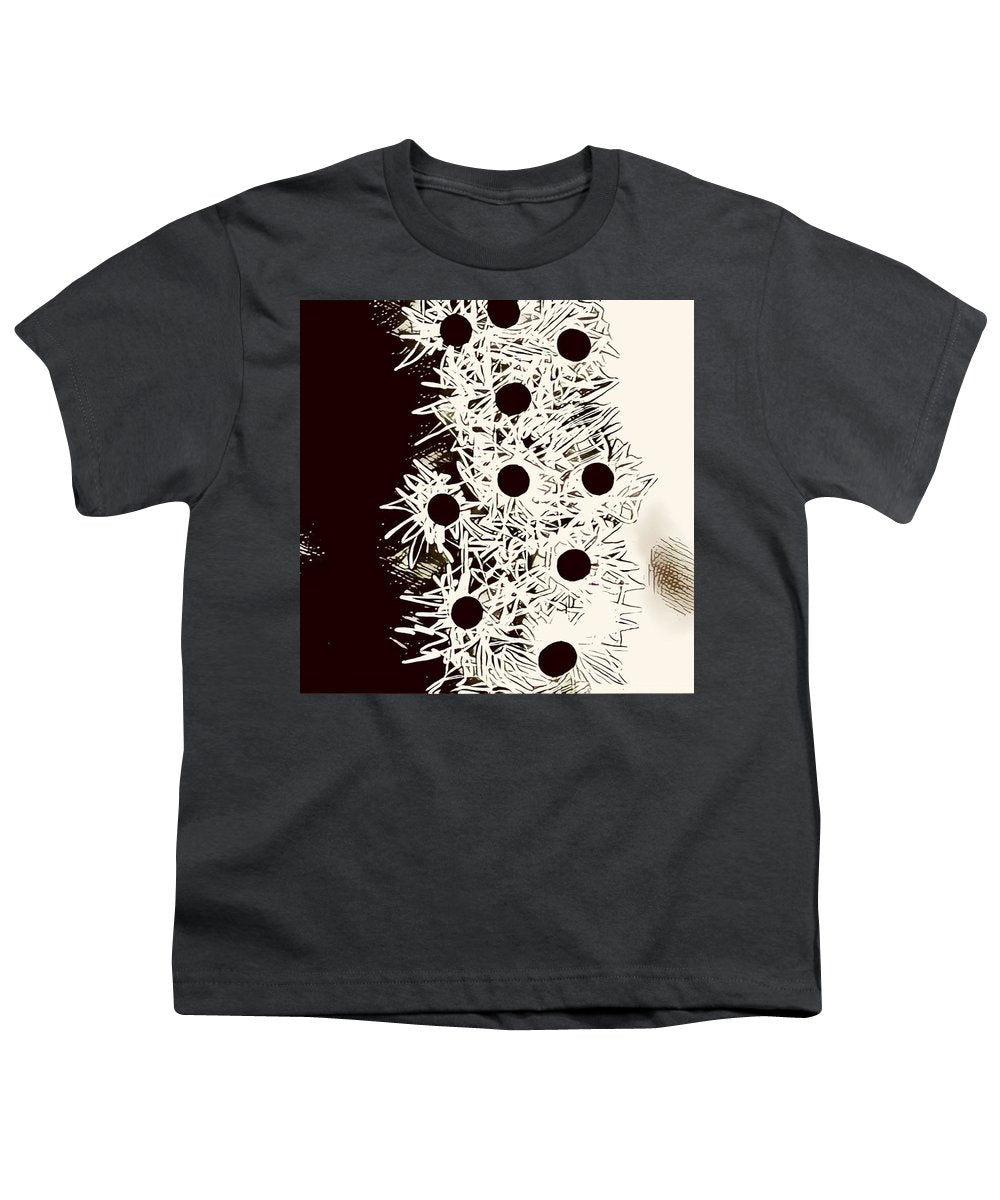 Astera Distraction - Youth T-Shirt