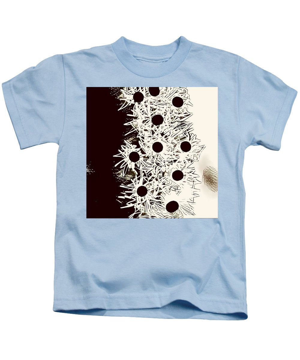 Astera Distraction - Kids T-Shirt