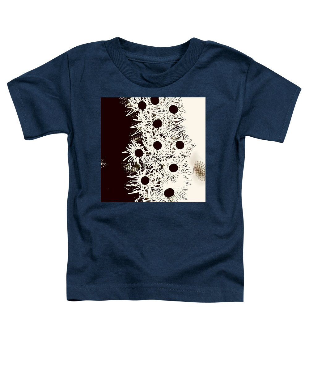 Astera Distraction - Toddler T-Shirt