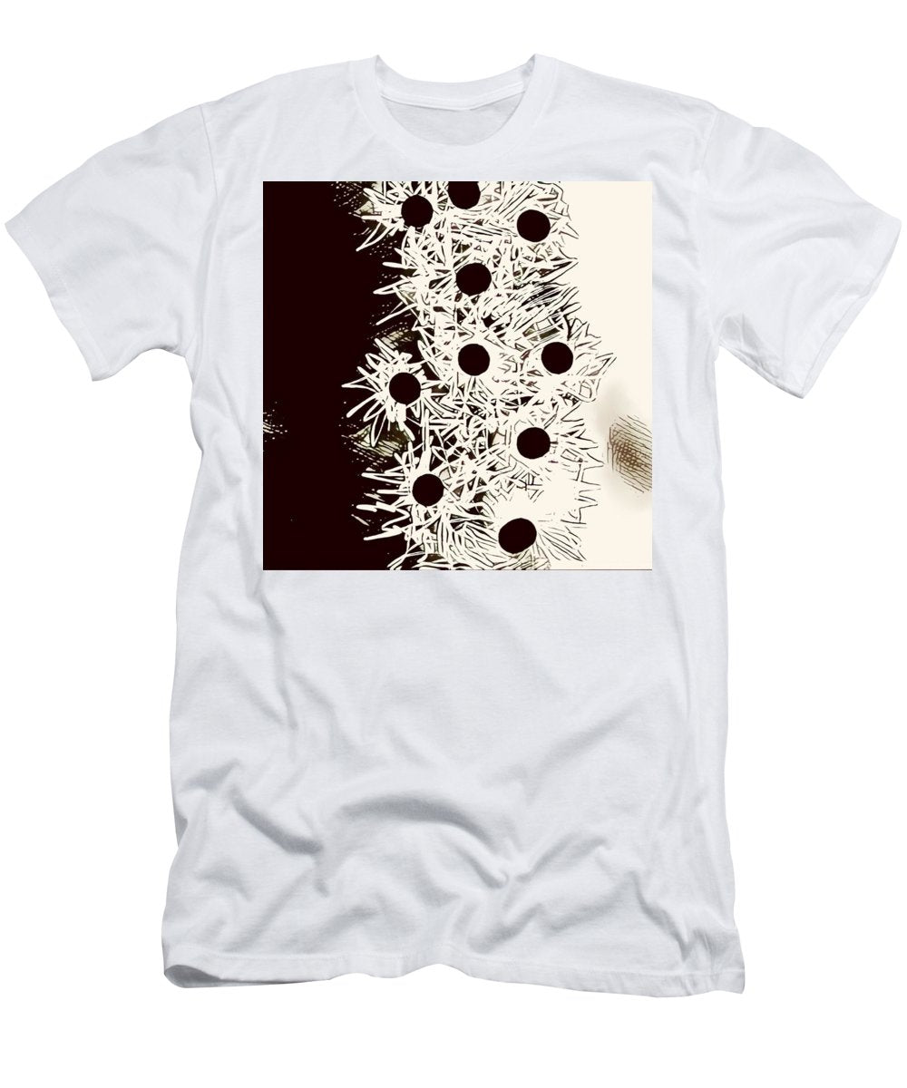 Astera Distraction - T-Shirt