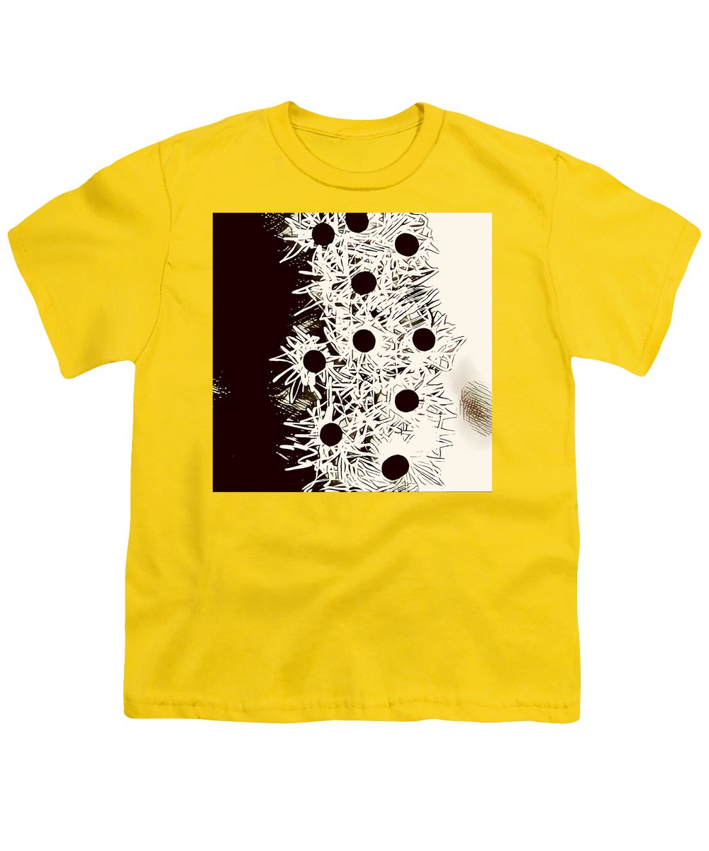 Astera Distraction - Youth T-Shirt