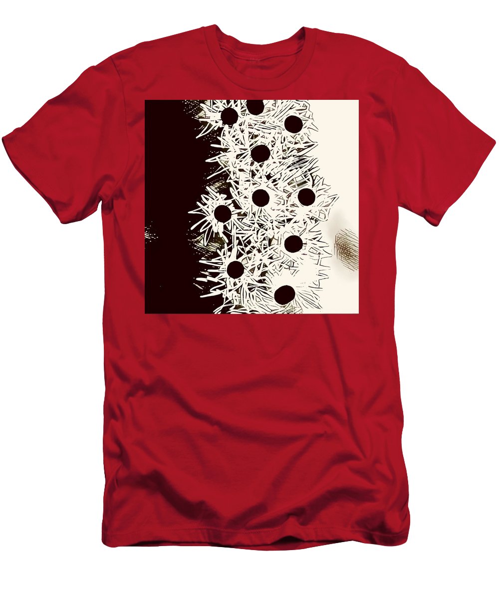 Astera Distraction - T-Shirt