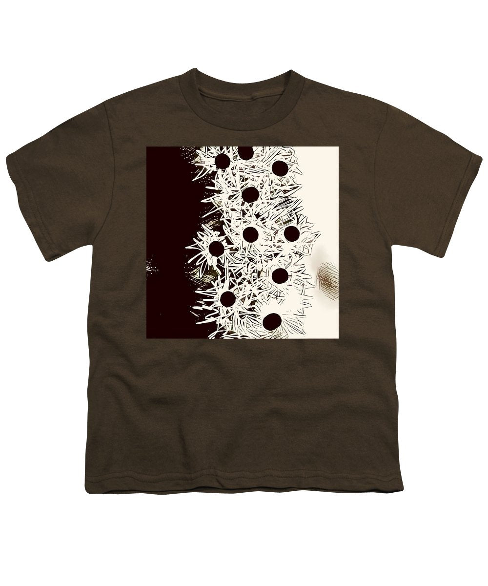 Astera Distraction - Youth T-Shirt