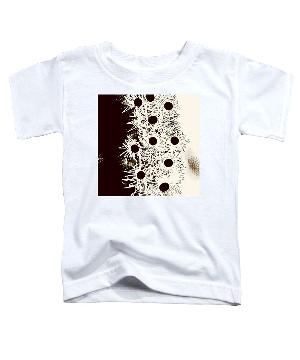 Astera Distraction - Toddler T-Shirt