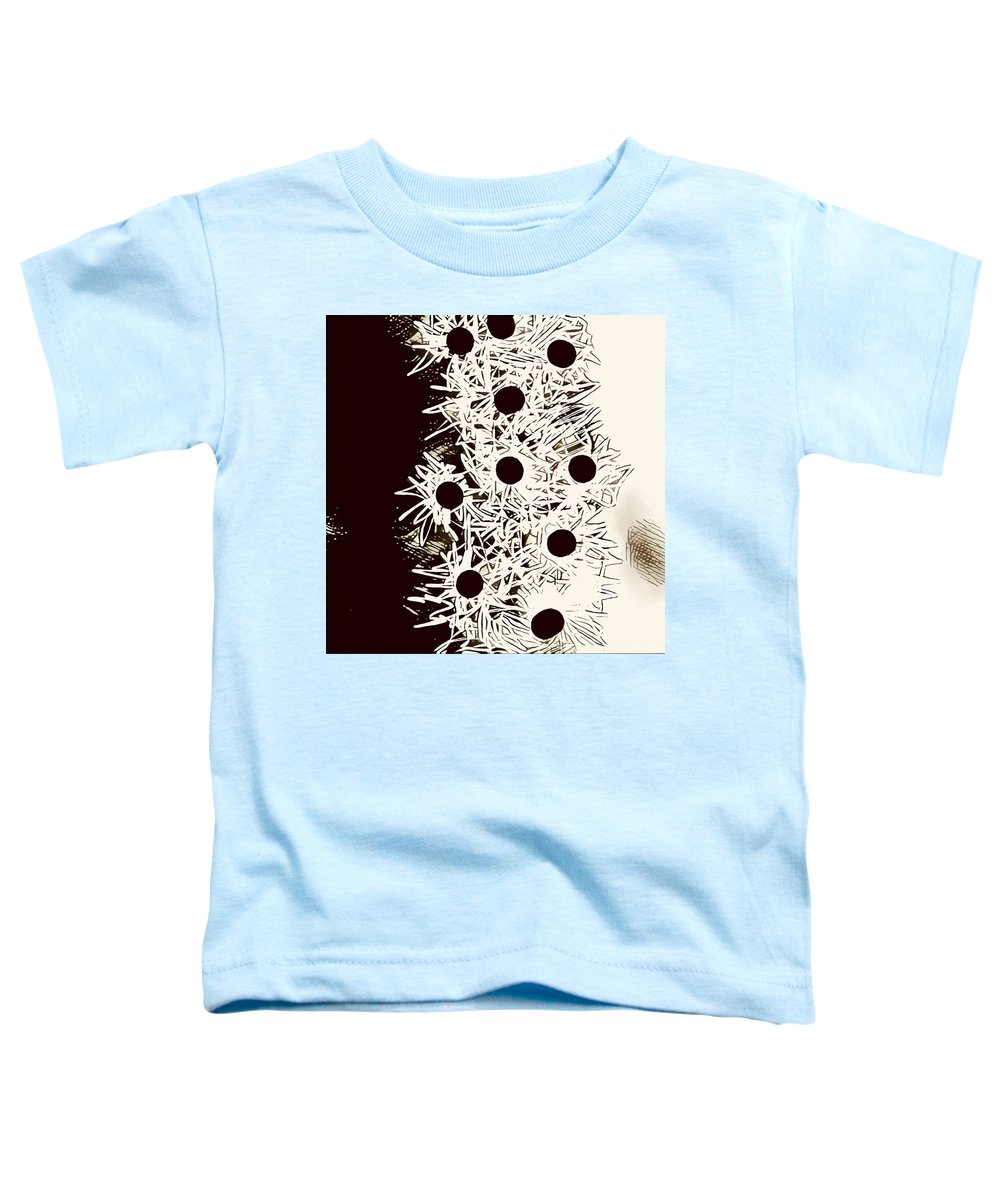 Astera Distraction - Toddler T-Shirt