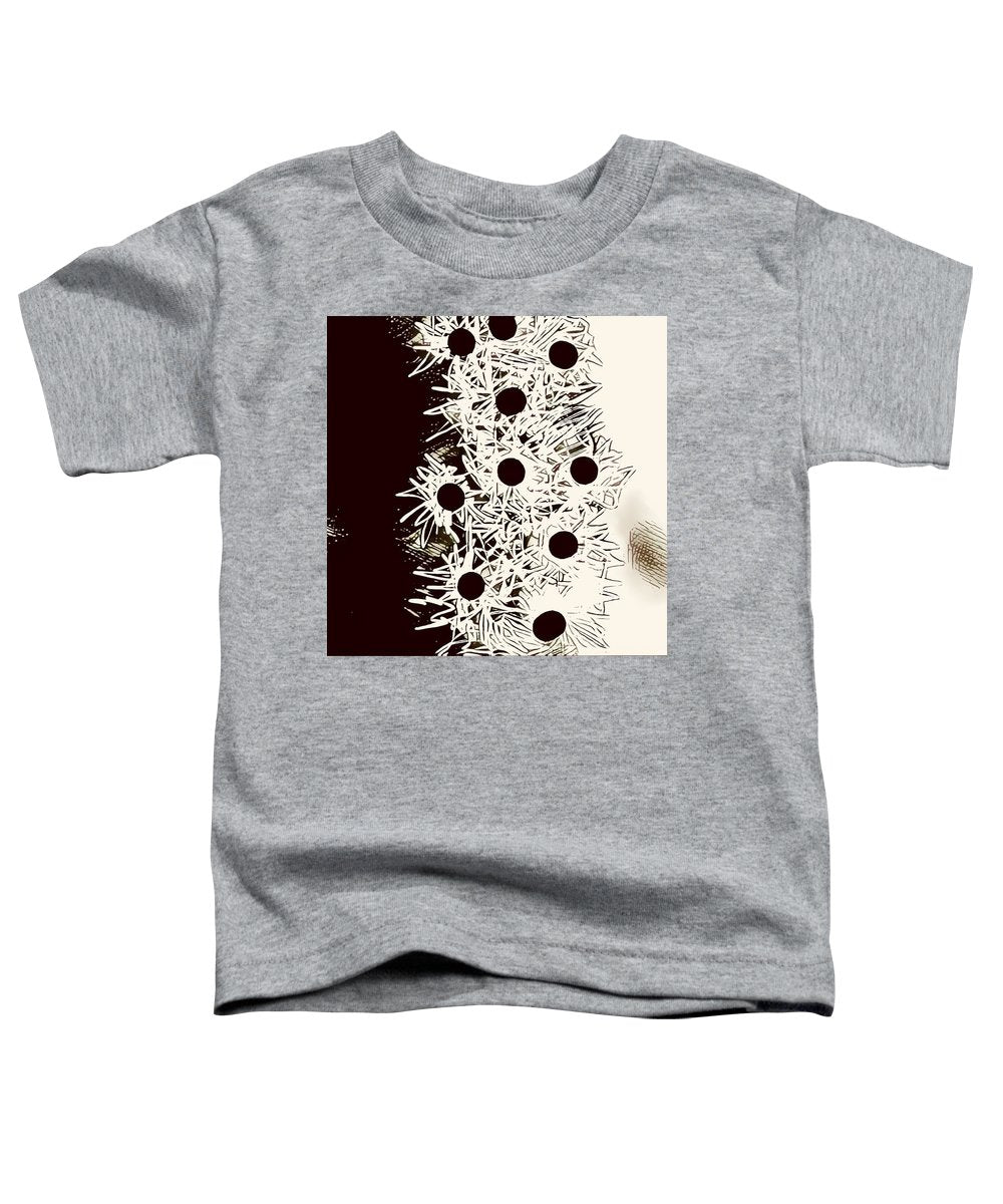 Astera Distraction - Toddler T-Shirt