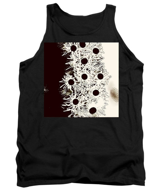 Astera Distraction - Tank Top