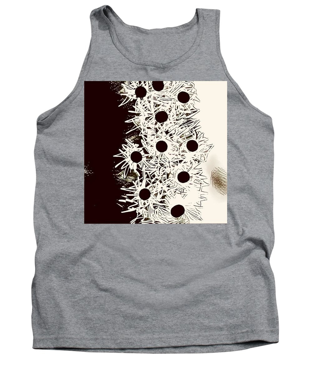 Astera Distraction - Tank Top