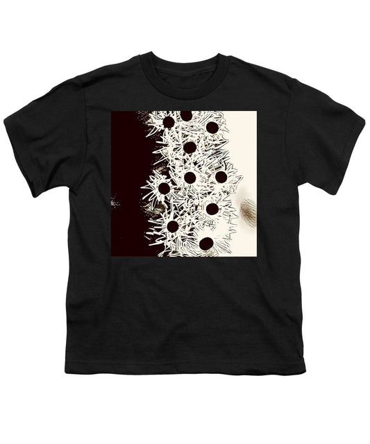 Astera Distraction - Youth T-Shirt