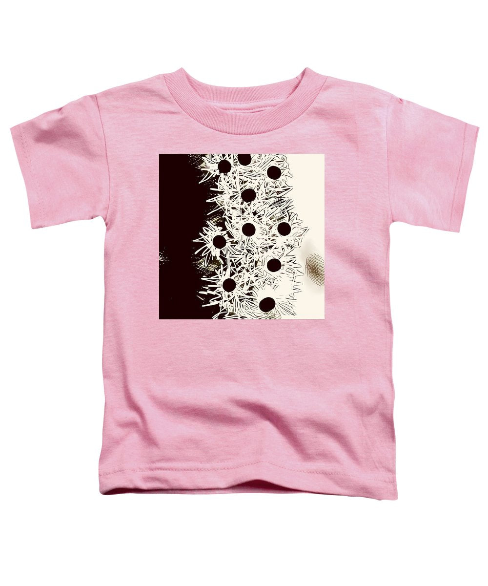 Astera Distraction - Toddler T-Shirt