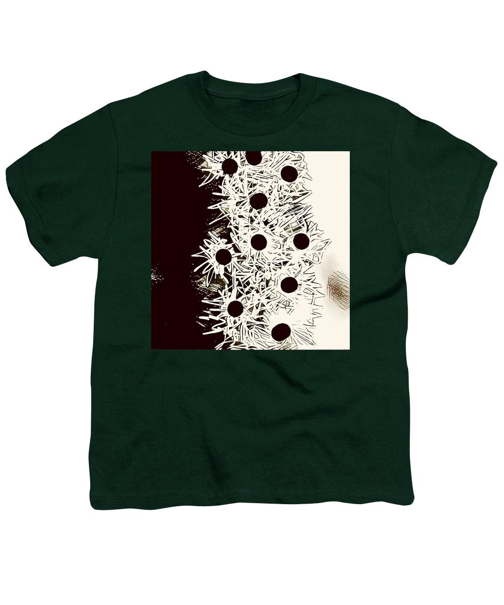 Astera Distraction - Youth T-Shirt