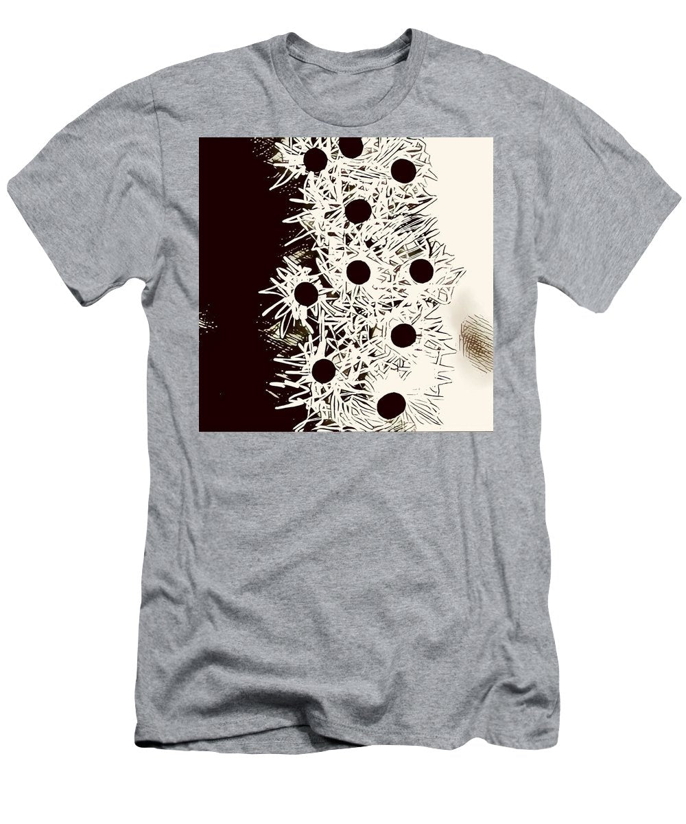 Astera Distraction - T-Shirt