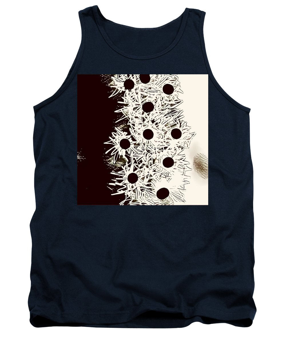 Astera Distraction - Tank Top