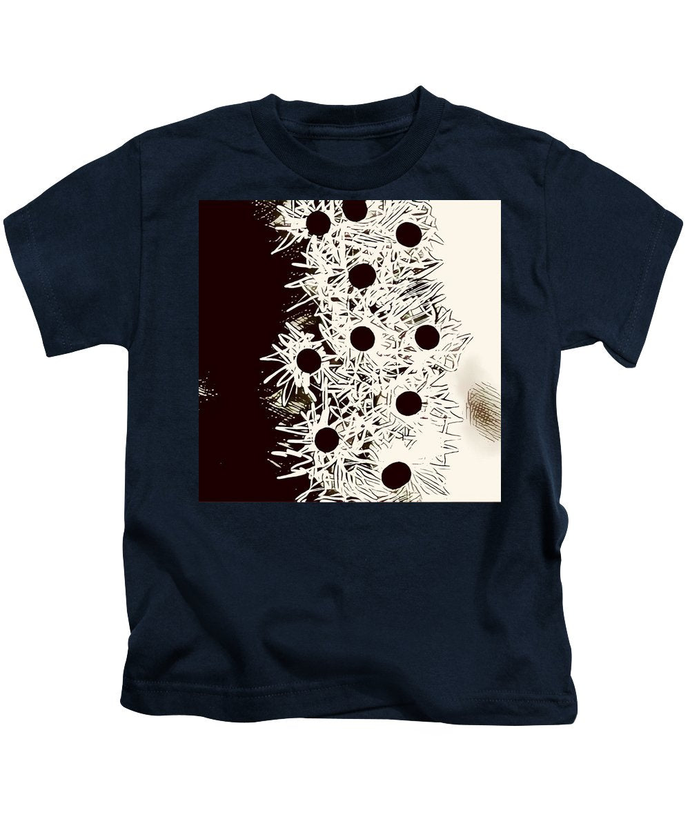 Astera Distraction - Kids T-Shirt