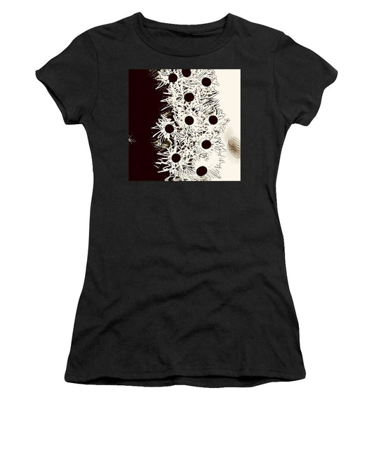 Astera Distraction - Women's T-Shirt