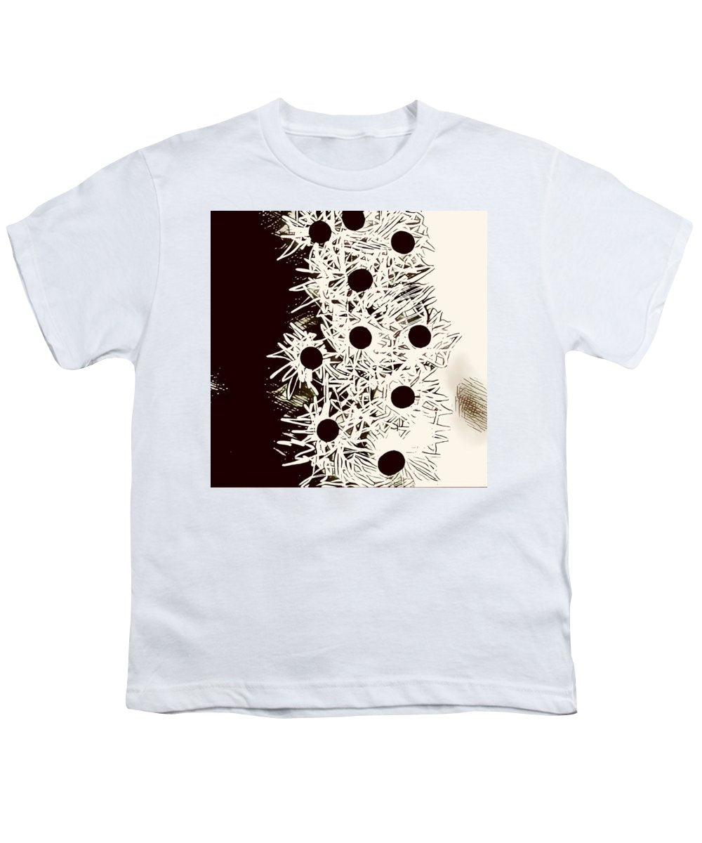 Astera Distraction - Youth T-Shirt