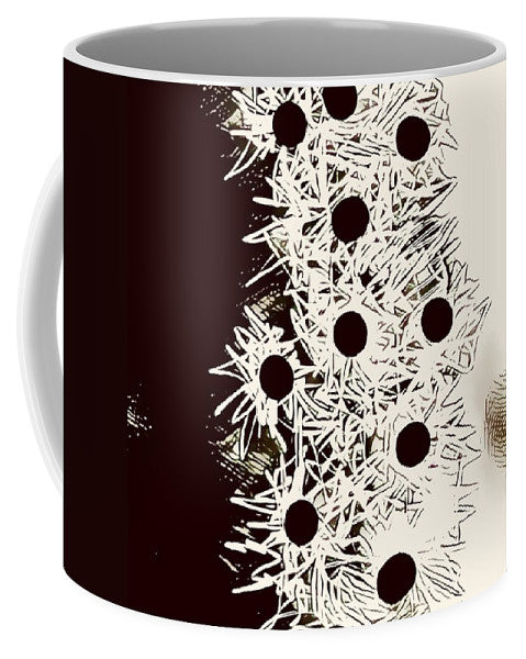 Astera Distraction - Mug