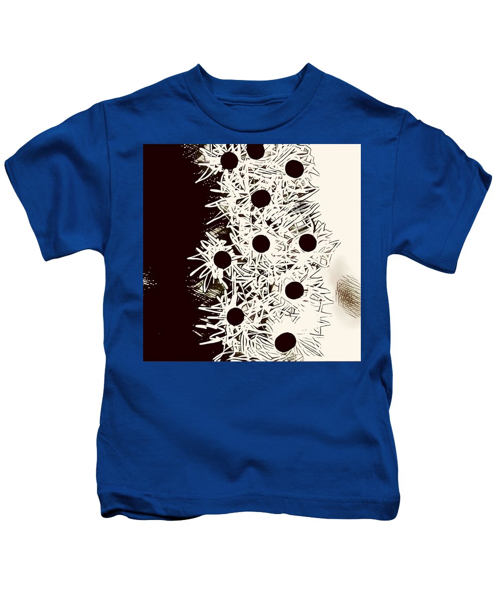 Astera Distraction - Kids T-Shirt