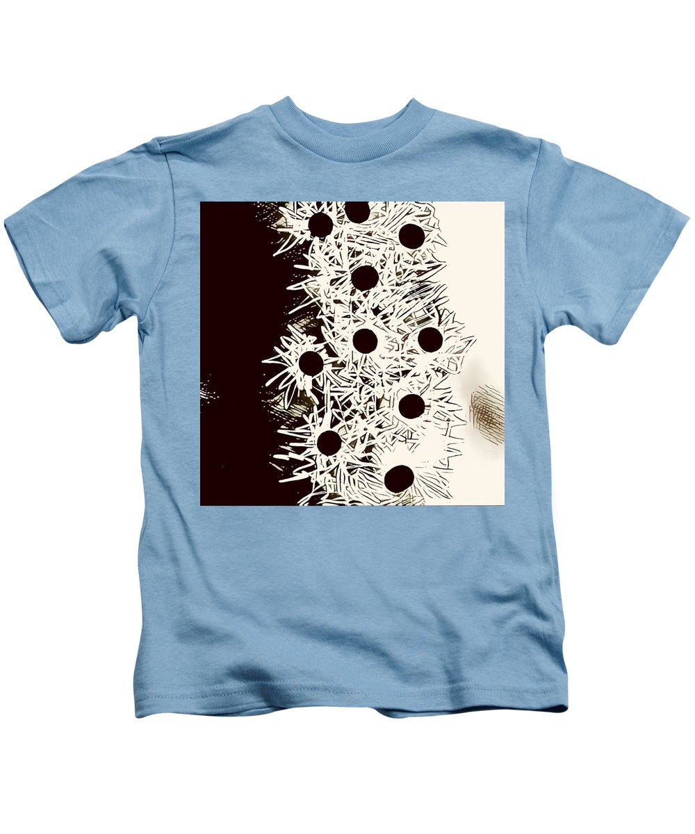 Astera Distraction - Kids T-Shirt