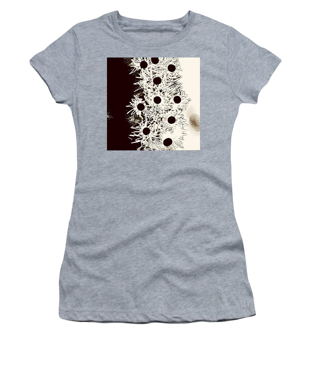 Astera Distraction - Women's T-Shirt