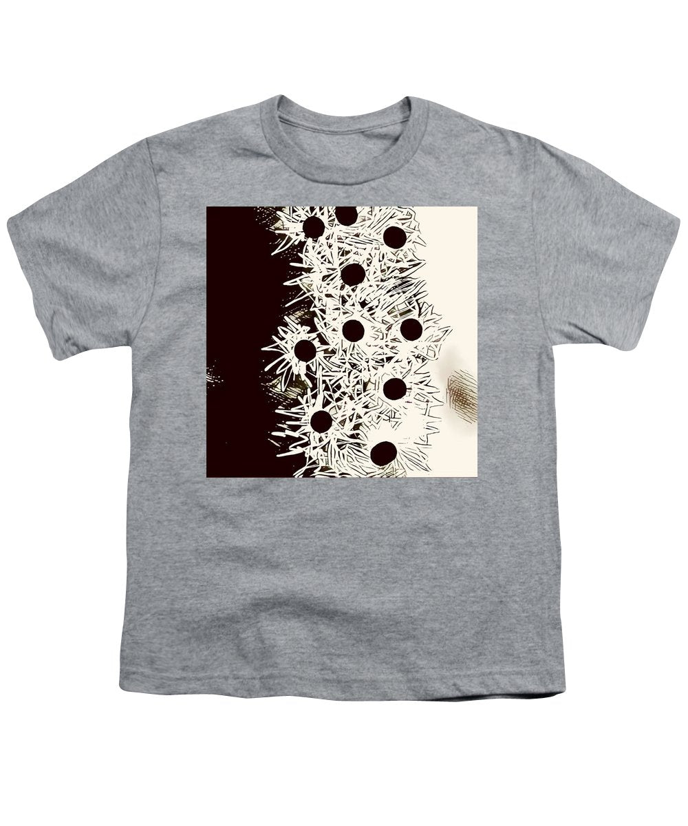 Astera Distraction - Youth T-Shirt