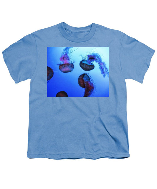 Jellyfish - Youth T-Shirt
