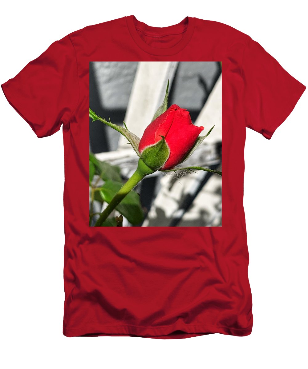 New Life - T-Shirt