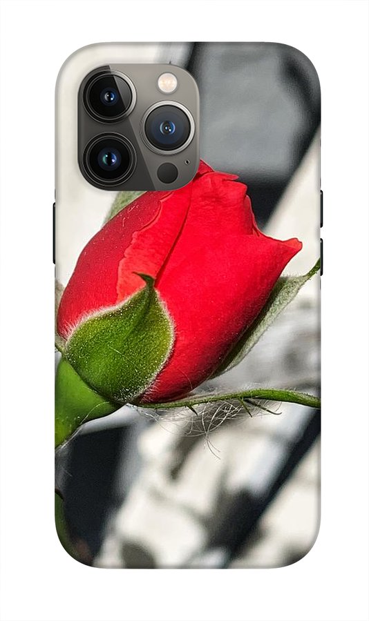 New Life - Phone Case