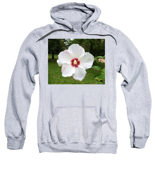 Rose of Sharon - Sweatshirt