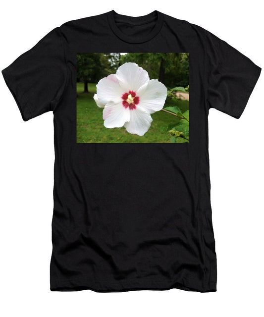 Rose of Sharon - T-Shirt