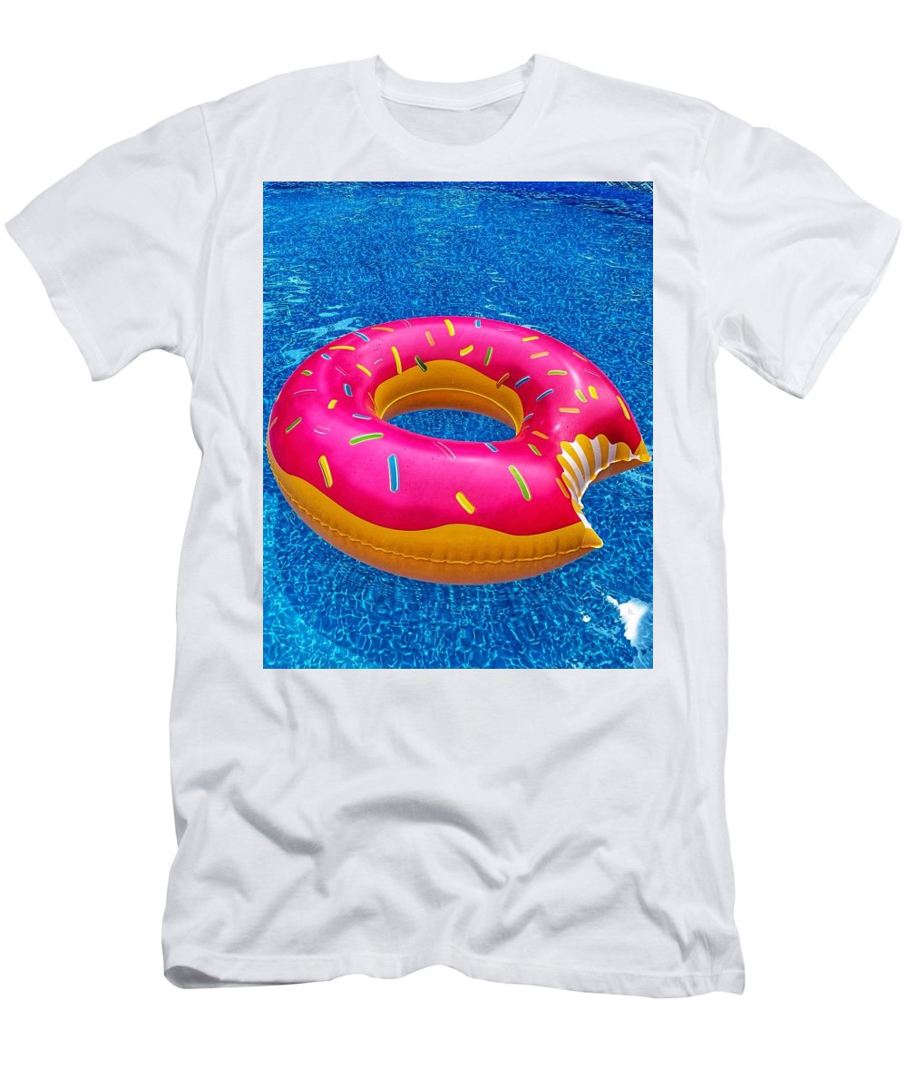 Sweet Summertime - T-Shirt