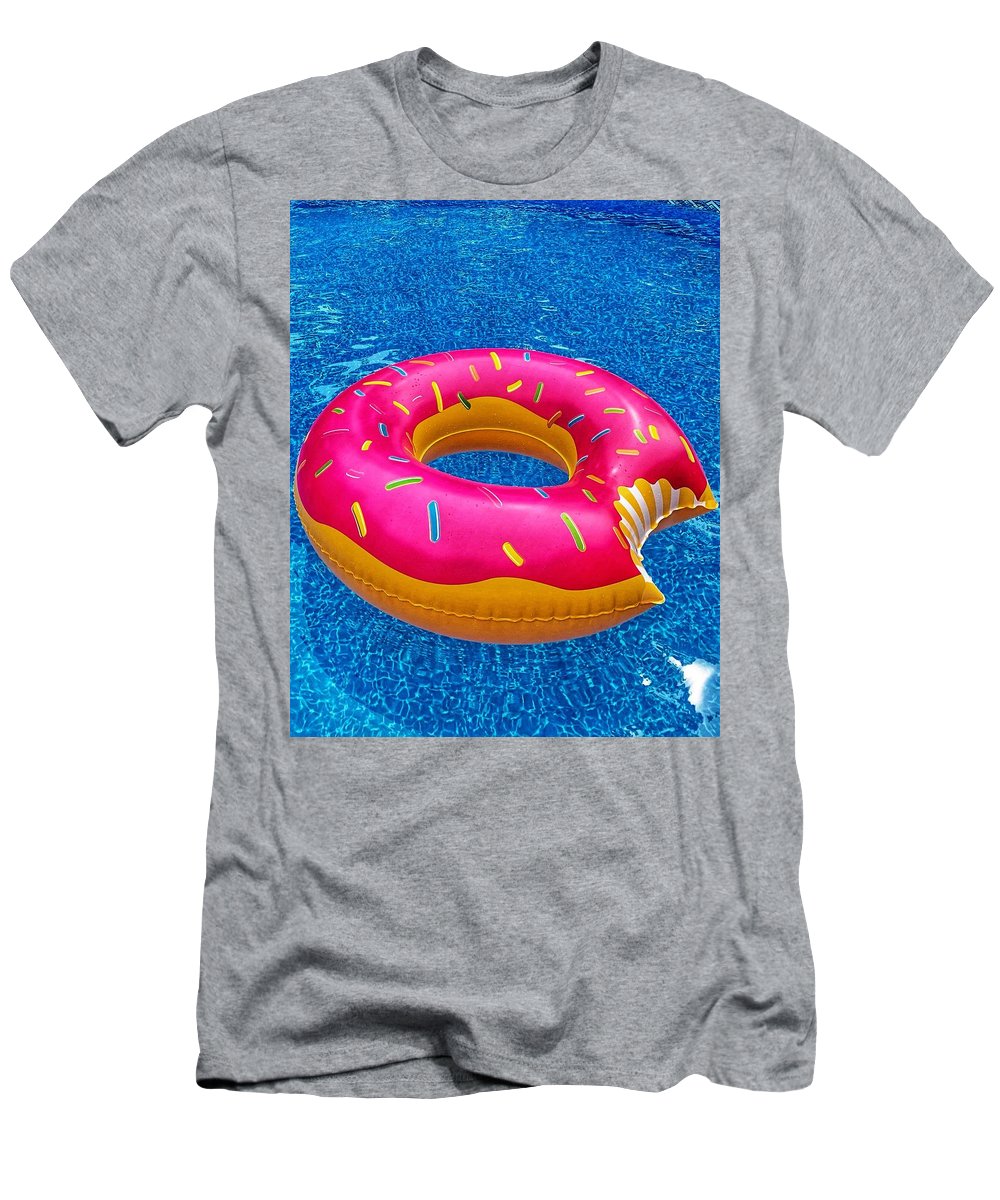 Sweet Summertime - T-Shirt