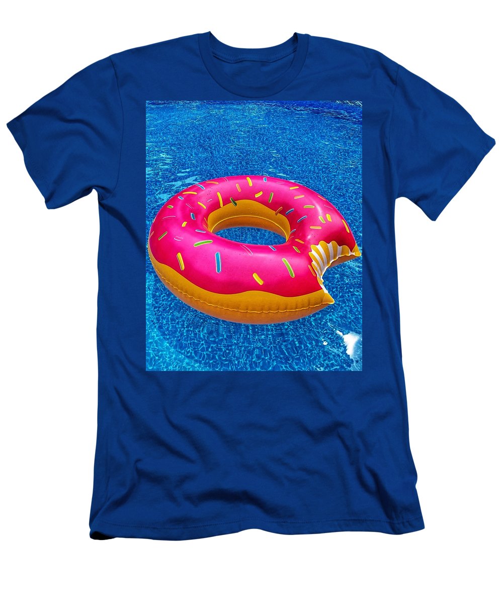 Sweet Summertime - T-Shirt