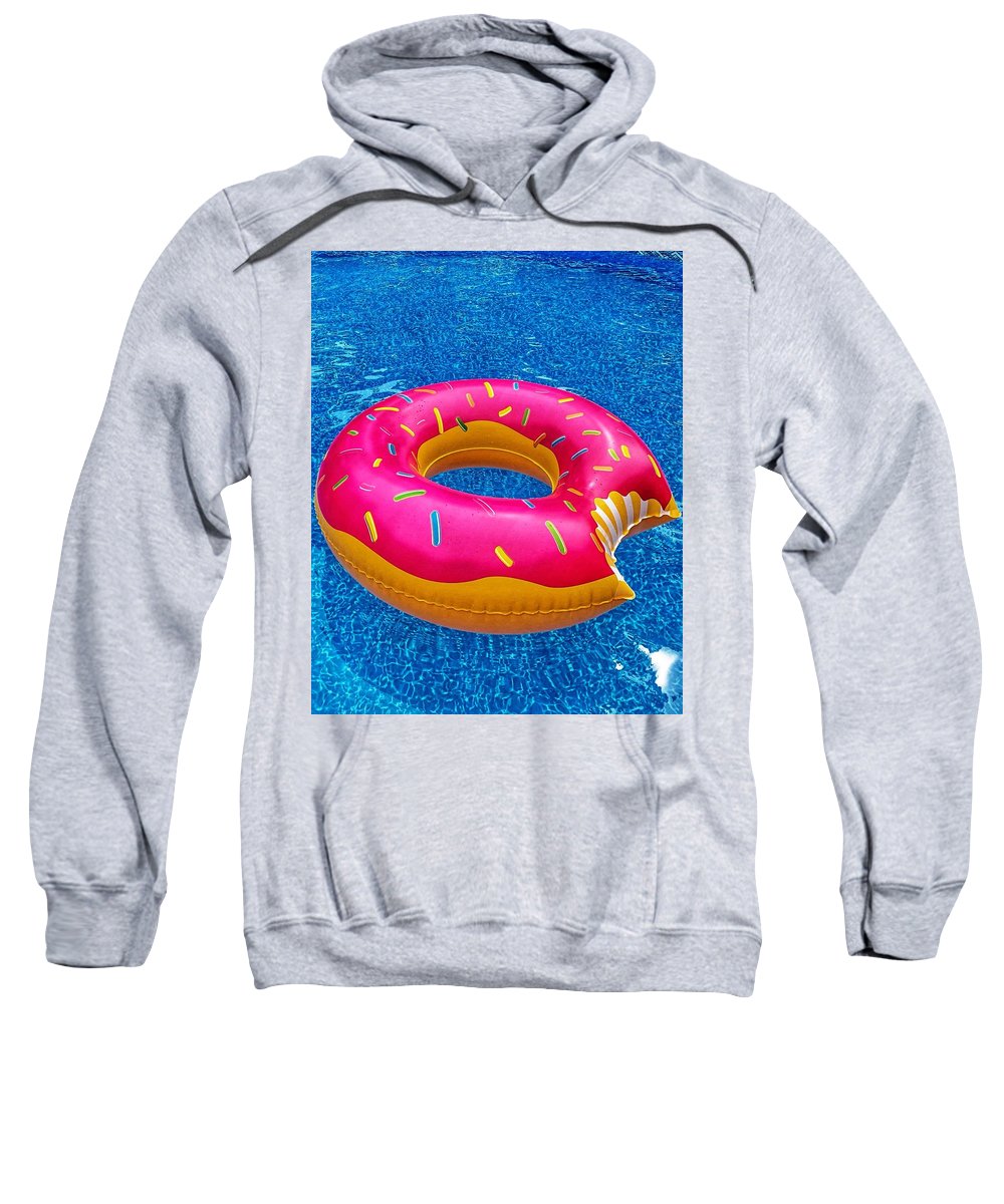 Sweet Summertime - Sweatshirt