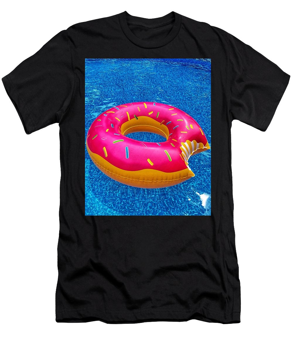 Sweet Summertime - T-Shirt