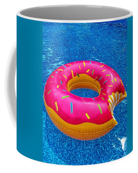 Sweet Summertime - Mug